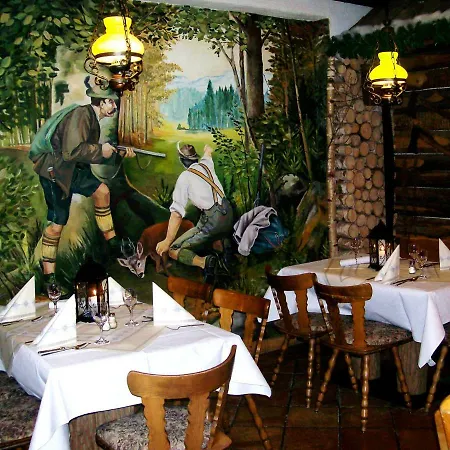 Wirtshaus zum Wilddieb-2